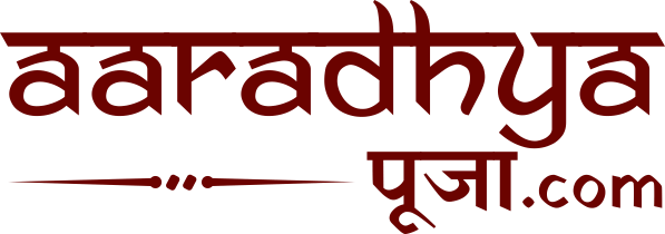 Aaradhya Puja