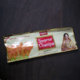 Agarbatti