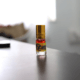 Attar