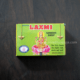 Dhoop