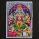 Satyanarayan Photo